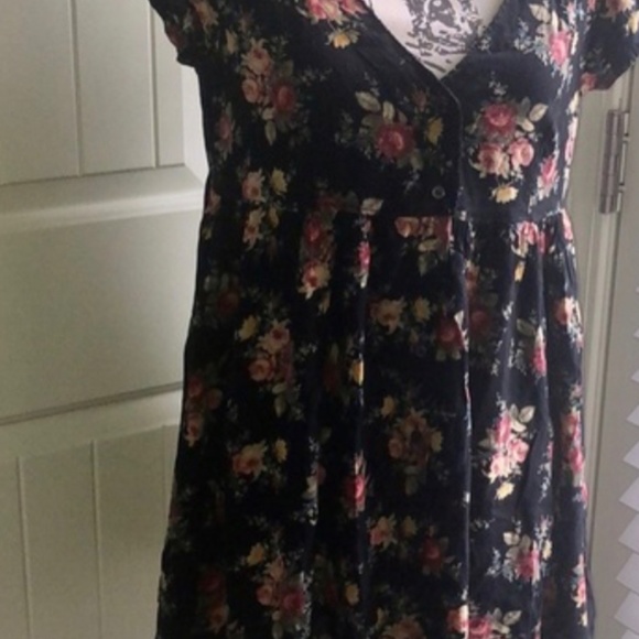 Ralph Lauren Denim and supply - Picture 4 of 4